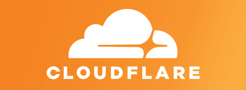 cloudflare